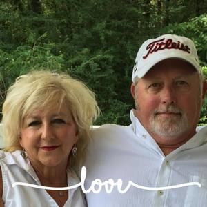 Meet your Posher, Laurie